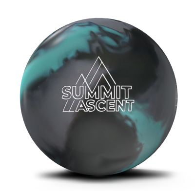 STORM SUMMIT ASCENT BOWLING BALL